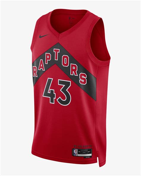 fake nike raptors jersey|Toronto Raptors Jerseys, Raptors Basketball Jerseys .